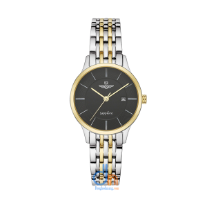 Đồng hồ nữ SRWATCH SL1073.1201TE