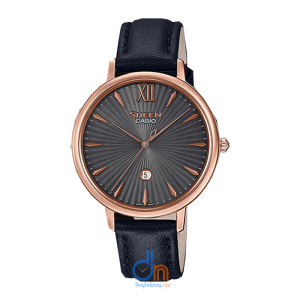 Đồng hồ nữ CASIO SHEEN SHE-4534PGL-1AUDF