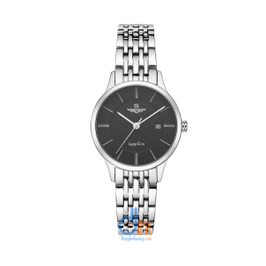 Đồng hồ nữ SRWATCH SL1073.1101TE