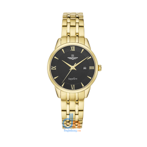 Đồng hồ nữ SRWATCH SL1071.1401TE