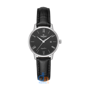 Đồng hồ nữ SRWATCH SL1054.4101TE