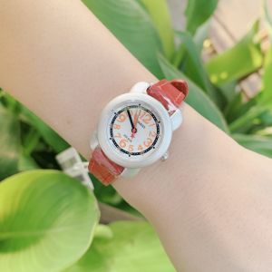 Đồng hồ nữ CASIO LTR-18L-1BVDF