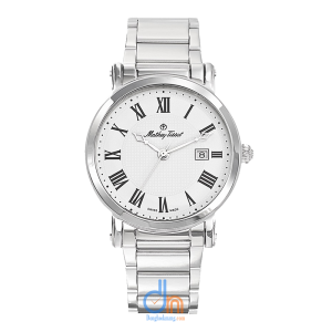 Đồng hồ nam MATHEY TISSOT HB611251MABR