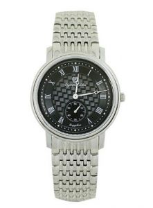 Đồng hồ nam OLYMPIA STAR OPA58050MS Den