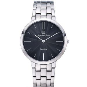 Đồng hồ nam OLYMPIA STAR OPA58060MS Den