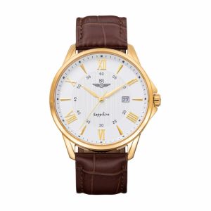 Đồng hồ nam SRWATCH SG3003.4602CV