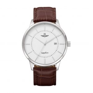 Đồng hồ nam SRWATCH SG3007.4102CV