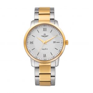 Đồng hồ nam SRWATCH SG3005.1202CV