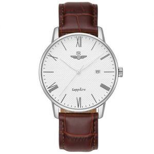 Đồng hồ nam SRWATCH SG1054.4102TE