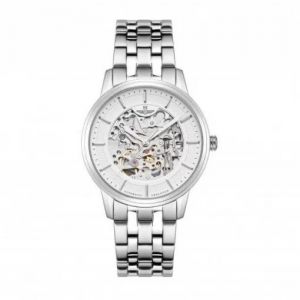 Đồng hồ nam SRWATCH SG8892.1102