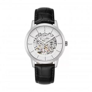 Đồng hồ nam SRWATCH SG8891.4102