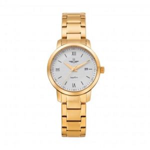 Đồng hồ nữ SRWATCH SL3005.1402CV