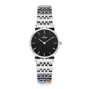 Đồng hồ nữ SRWATCH SL8702.1101
