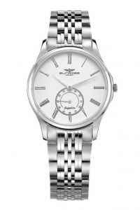Đồng hồ nữ SRWATCH SL1121.1102