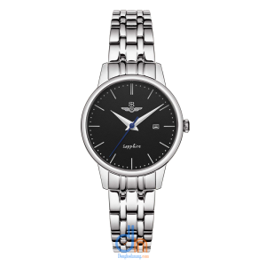 Đồng hồ nữ SRWATCH SL1075.1101TE