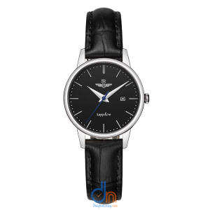 Đồng hồ nữ SRWATCH SL1055.4101TE