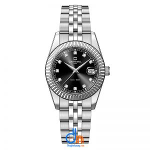 Đồng hồ nữ CARNIVAL 8131L-VT-D