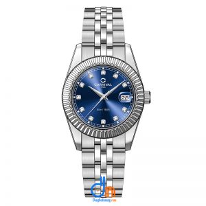 Đồng hồ nữ CARNIVAL 8131L-VT-X