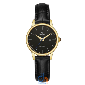 Đồng hồ nữ SRWATCH SL1055.4601TE