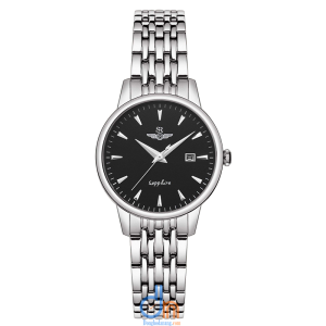 Đồng hồ nữ SRWATCH SL1072.1101TE