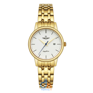 Đồng hồ nữ SRWATCH SL1075.1402TE