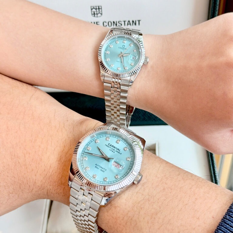 TẶNG GÌ NHÂN DỊP NGÀY LỄ TÌNH NHÂN?