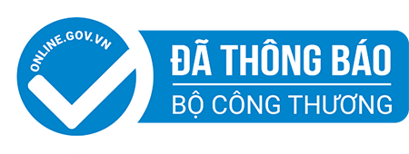 dathongbaovoibocongthuongluathungphat